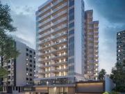 Apartamento para Venda em Vila Velha/ES Praia de...