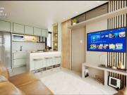 Apartamento para Venda em Vila Velha/ES Praia de...