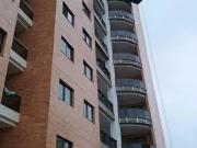 Apartamento para Venda em Vila Velha/ES Praia de...