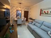 Apartamento para Venda em Vila Velha/ES Praia de...