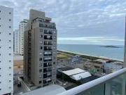 Apartamento para Venda em Vila Velha/ES Praia de...