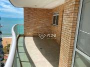 Apartamento para Venda em Vila Velha/ES Praia de...