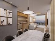 Apartamento para Venda em Vila Velha/ES Praia de...