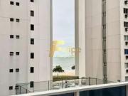 Apartamento para Venda em Vila Velha/ES Praia de...