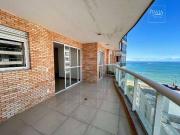 Apartamento para Venda em Vila Velha/ES Praia de...