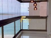 Apartamento para Venda em Vila Velha/ES Praia de...