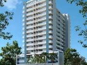 Apartamento para Venda em Vila Velha/ES Praia de...