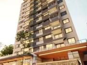 Apartamento para Venda em Vila Velha/ES Praia de...