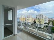 Apartamento para Venda em Vila Velha/ES Praia de...