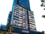 Apartamento para Venda em Vila Velha/ES Praia de...