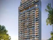 Apartamento para Venda em Vila Velha/ES Praia de...