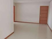 Apartamento para Venda em Vila Velha/ES Praia de...