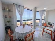 Apartamento para Venda em Vila Velha/ES Praia de...