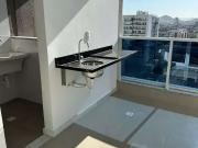 Apartamento para Venda em Vila Velha/ES Praia de...