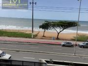 Apartamento para Venda em Vila Velha/ES Praia de...