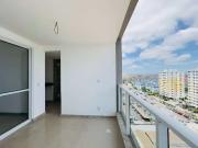 Apartamento para Venda em Vila Velha/ES Praia de...