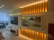 Apartamento para Venda em Vila Velha/ES Praia de...