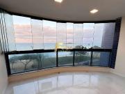 Apartamento para Venda em Vila Velha/ES Praia de...