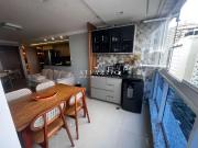 Apartamento para Venda em Vila Velha/ES Praia de...