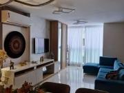 Apartamento para Venda em Vila Velha/ES Praia de...