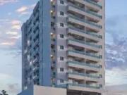 Apartamento para Venda em Vila Velha/ES Praia de...