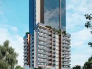 Apartamento para Venda em Vila Velha/ES Praia de...