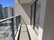 Apartamento para Venda em Vila Velha/ES Praia de...