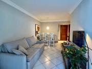 Apartamento para Venda em Vila Velha/ES Praia de...