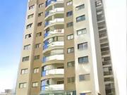 Apartamento para Venda em Vila Velha/ES Praia de...