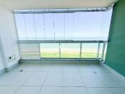 Apartamento para Venda em Vila Velha/ES Praia de...