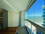 Apartamento para Venda em Vila Velha/ES Praia de...