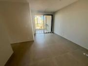 Apartamento para Venda em Vila Velha/ES Praia de...