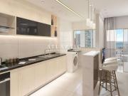 Apartamento para Venda em Vila Velha/ES Praia de...