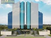 Apartamento para Venda em Vila Velha/ES Praia de...