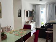 Apartamento para Venda em Vila Velha/ES Praia de...