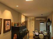 Apartamento para Venda em Vila Velha/ES Praia de...
