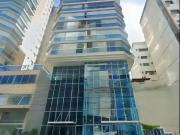 Apartamento para Venda em Vila Velha/ES Praia de...