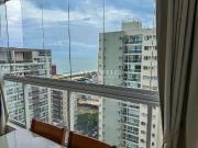 Apartamento para Venda em Vila Velha/ES Praia de...