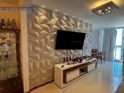 Apartamento para Venda em Vila Velha/ES Praia de...