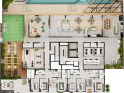 Apartamento para Venda em Vila Velha/ES Praia de...