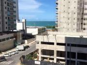 Apartamento para Venda em Vila Velha/ES Praia de... Apartamento para Venda em Vila Velha/ES Praia de...