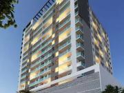 Apartamento para Venda em Vila Velha/ES Praia de... Apartamento para Venda em Vila Velha/ES Praia de...