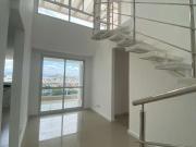 Apartamento para Venda em Vila Velha/ES Praia de...