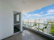 Apartamento para Venda em Vila Velha/ES Praia de...