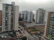 Apartamento para Venda em Vila Velha/ES Praia de...