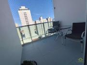 Apartamento para Venda em Vila Velha/ES Praia de...