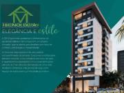 Apartamento para Venda em Vila Velha/ES Praia de...