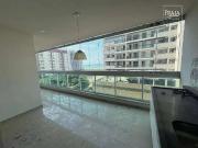 Apartamento para Venda em Vila Velha/ES Praia de...