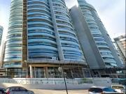 Apartamento para Venda em Vila Velha/ES Praia de...