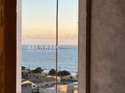 Apartamento para Venda em Vila Velha/ES Praia de...